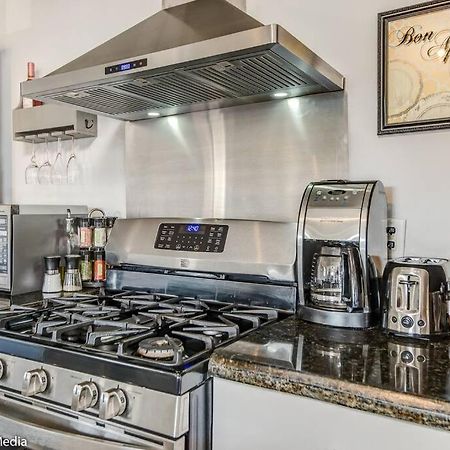 *Msg For 5%Off*1Bed1Bath Hugeguesthouse Midtownphx Phoenix Esterno foto