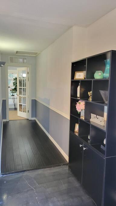 *Msg For 5%Off*1Bed1Bath Hugeguesthouse Midtownphx Phoenix Esterno foto